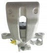 Rear Right Brake Caliper Opel Astra G H Combo Meriva Vauxhall 542106