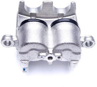 Rechte Vorderseite Bremssättel Mazda CX-7 CX-9 L20633980a