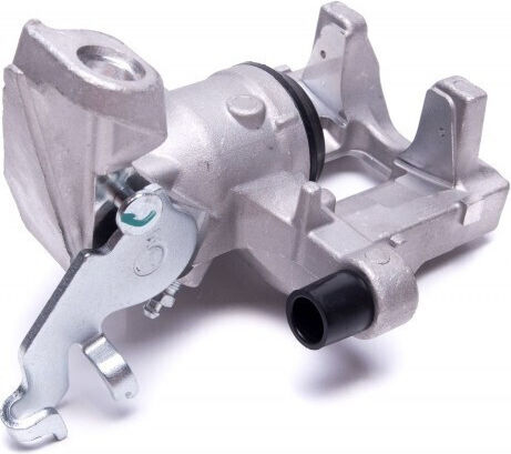Peugeot 308 II Hintere Rechte Bremssättel