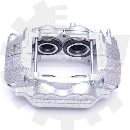 Δαγκάνα Φρένου Εμπρός Δεξιά Lexus Lx Toyota Land Cruiser 100 4773060090 4773060090