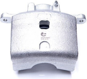 Linke Vorderbremssättel Für Mazda 6 Gs1d3371x