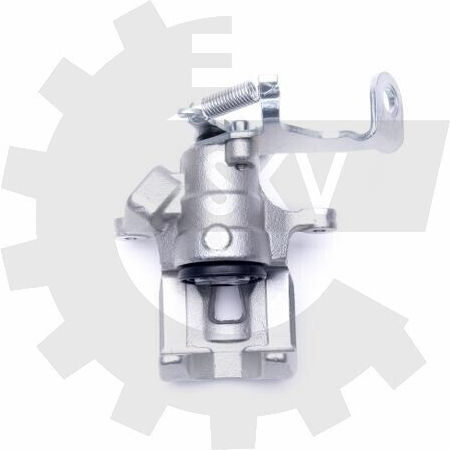 SKV Mazda CX-5 Hintere Linke Bremssättel