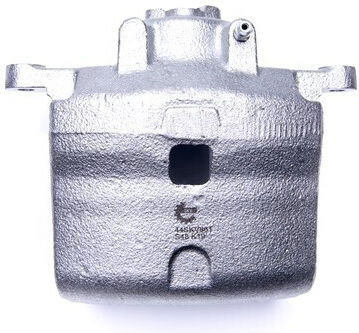 Linke Vorderbremssättel Für Mazda 6 Gs1d3371x
