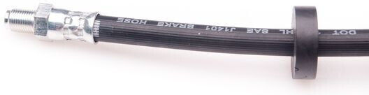 Furtun De Frână 1987476334 Audi 50 VW Derby Polo 1987476334
