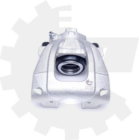Δαγκάνα Φρένου Εμπρός Δεξιά Mini Mini R50 R52 R53 34111512778 34111512778