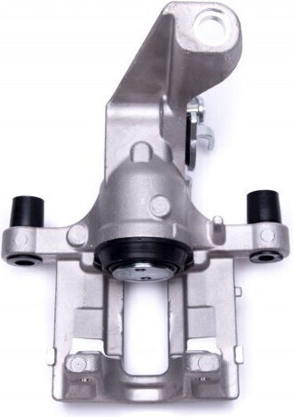 Peugeot 308 II Hintere Linke Bremssättel