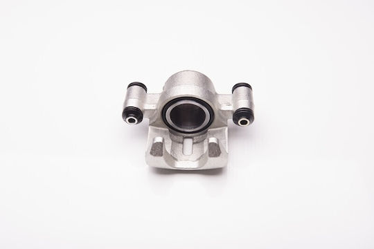 Etrier De Frână Partea Din Față Dreapta Suzuki Jimny 55100-81a11 5510081a11
