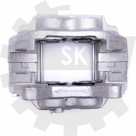 Bremssättel Vorderseite Links Land Cruiser 4775060120 47750-60120