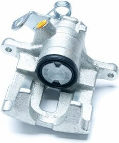Etrier De Frână Stânga Partea Din Spate VW Sharan 1996 7d0615423a