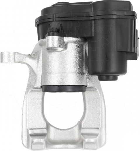 Back Left Brake Caliper Nissan Leaf X-Trail III