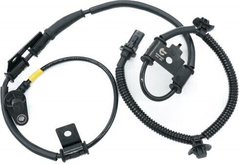 Αισθητήρας Abs Εμπρός Δεξιός Hyundai Tucson 956702e310