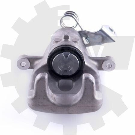 Спирачен Апарат Отзад Ляв Fiat Croma 735364071
