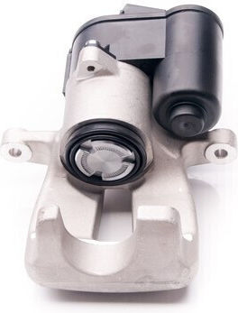 Δεξιός Πίσω Δαγκάνας Φρένων Μοτέρ Vw Passat C2 C5 3c0615404b 3c0615404b