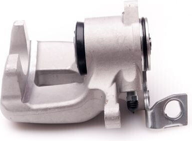 Отзад Дясна Спирачна Апарата Vw Пасат C2 C5 3c0615404b Без Мотор 3c0615404b
