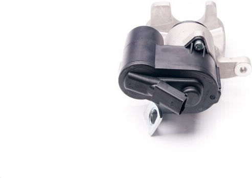 Δεξιός Πίσω Δαγκάνας Φρένων Μοτέρ Vw Passat C2 C5 3c0615404b 3c0615404b