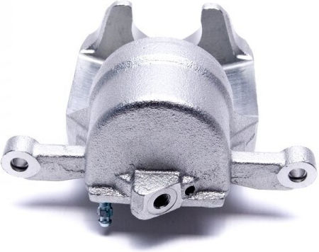 Δαγκάνα Φρένου Εμπρός Αριστερή Toyota Previa Ii 4775028260 4775028260