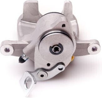 Отзад Дясна Спирачна Апарата Vw Пасат C2 C5 3c0615404b Без Мотор 3c0615404b