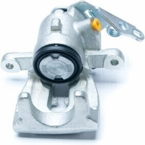 Лява Отзад Спирачен Апарат Ford S-Max 2006 6g912d049ga
