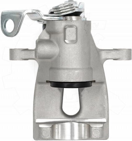 Rechte Zurück Bremssättel Kia Venga 583111pa30