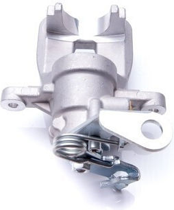 Bremssättel Zurück Rechts Alfa Romeo Mito 77364990 77364990
