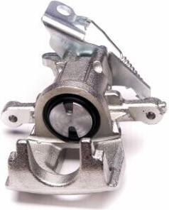 Brake Caliper Mondeo Mk3 Back Left 4s712553aa