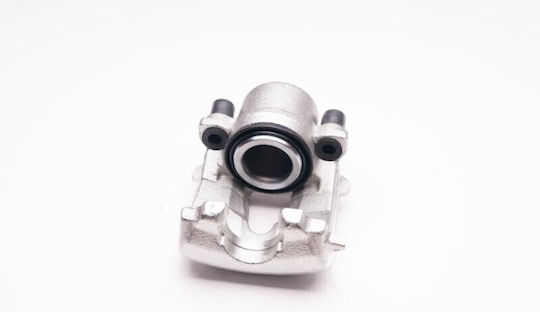 Etrier Stânga Față Frână Audi Vw 1j0615123 1j0615123a
