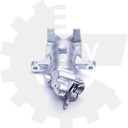 Right Rear Brake Caliper Honda Accord V Rover 600