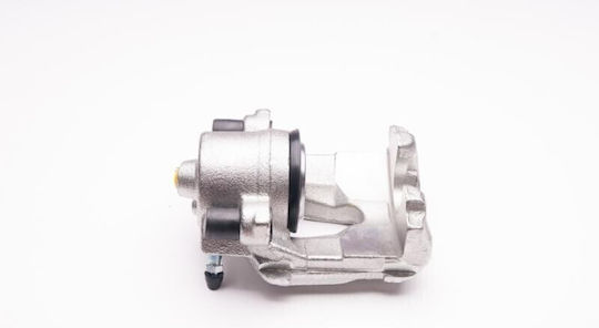 Etrier Stânga Față Frână Audi Vw 1j0615123 1j0615123a