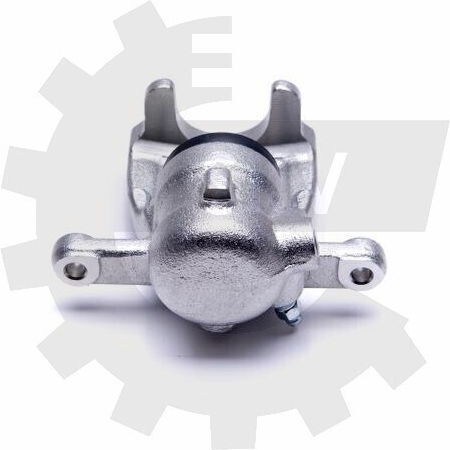 Δαγκάνα Φρένου Πίσω Δεξιά Land Rover Freelander 2 Lr001024 Lr001024