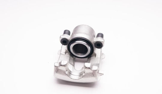 Etrier Stânga Față Frână Audi Vw 1j0615123 1j0615123a