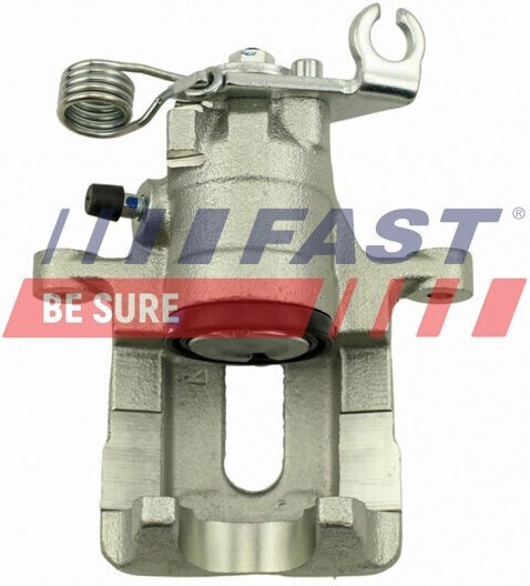 Volvo S40 Bremssättel Zurück Pr Ohne Züge