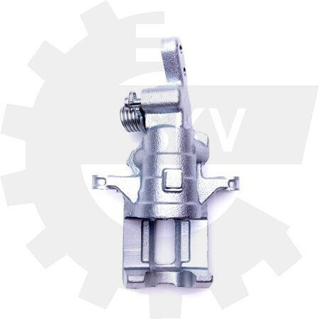 Right Rear Brake Caliper Honda Accord V Rover 600