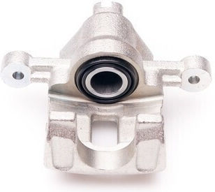 Πίσω Αριστερή Δαγκάνα Φρένου Hyundai Accent Iii Kia Rio Ii 58300-1g300 583001g300