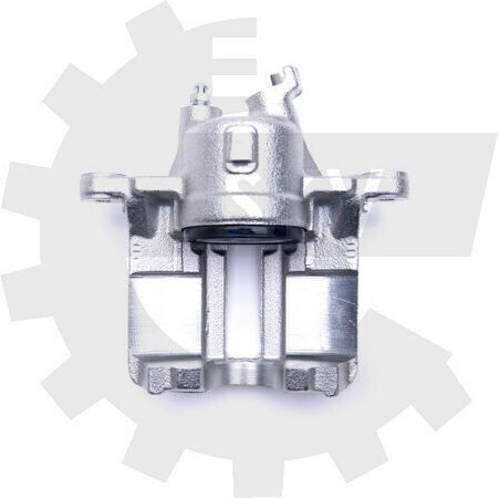 Δαγκάνας Φρένου Εμπρός Αριστερά Mg Tf 115 Rover Gbc170 Gbc170