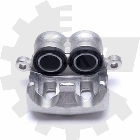 Etrier De Frână Partea Din Față Stânga Mitsubishi Mare Mr407676 Mr407676