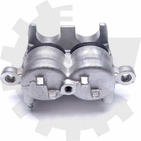 Etrier De Frână Partea Din Față Stânga Mitsubishi Mare Mr407676 Mr407676
