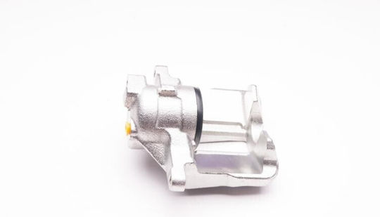 Vordere Linke Bremssättel Für Audi A4 8e0615123x 8e0 615 123