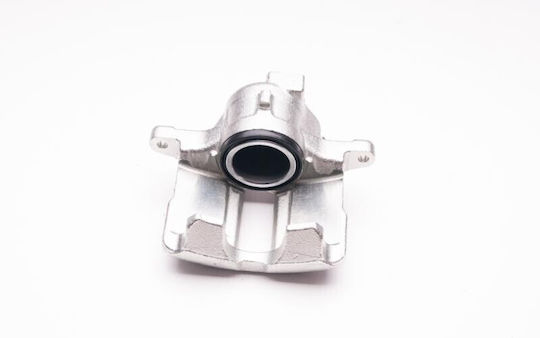 Vordere Linke Bremssättel Für Audi A4 8e0615123x 8e0 615 123
