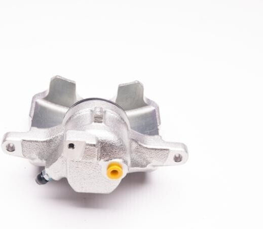 Vordere Linke Bremssättel Für Audi A4 8e0615123x 8e0 615 123