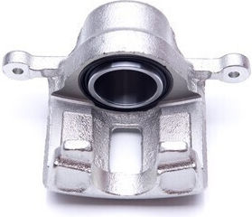 Преден Ляв Спирачен Апарат Hyundai Accent Iii Kia Rio Ii 58110-1g100 581101g100