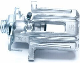 Πίσω Δεξιά Δαγκάνα Φρένων Seat Exeo 8e0615424b 8e0615424b
