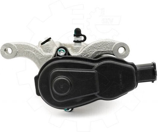 Etrier De Frână Partea Din Spate Stânga Land Rover Freelander 2 Motor Lr043283