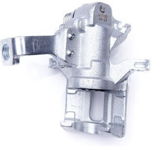 Спирачна Апарата Отзад Дясна Honda Civic V CRX III 43210SR3G01 43210SR3G01