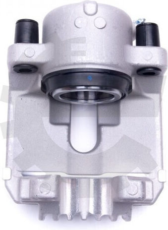 Лява Предна Спирачна Апарата Bmw 5 E60 E61 34116763023 34116763023
