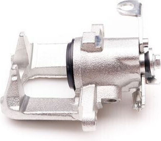 Πίσω Δεξιά Δαγκάνα Φρένων Chrysler Grand Voyager 68029848aa 68029848aa