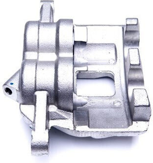 Предна Лява Спирачна Апарата Ford Transit 1553794