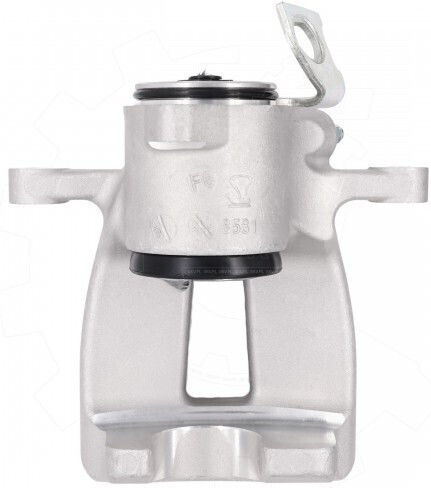 Etrier De Frână Dreapta Partea Din Spate VW Passat 3c0 615 404a