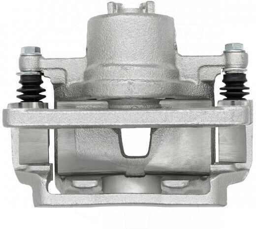 Vordere Linke Bremssättel Halter Subaru Impreza Legacy I II III 26291-ac010