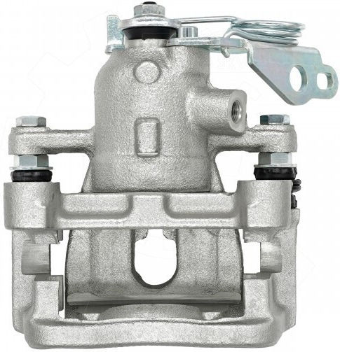 Etrier De Frână Partea Din Spate Stânga Suport Ford Galaxie S-Max 6g91 2d049 Ga
