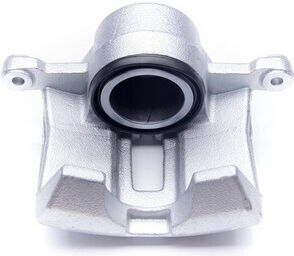 Εμπρός Αριστερή Δαγκάνα Φρένων Ford Ranger Mazda B-series 3664619 3664619